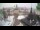 Webcam in Korotetskaya, 459 km