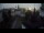 Webcam in Korotetskaya, 604.5 km