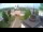 Webcam in Korotetskaya, 493.5 km