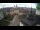 Webcam in Korotetskaya, 354.5 km