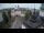 Webcam in Korotetskaya, 2701.2 km