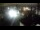 Webcam in Korotetskaya, 117.6 mi away