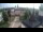 Webcam in Korotetskaya, 354.5 km