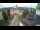 Webcam in Korotetskaya, 354.5 km
