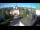 Webcam in Korotetskaya, 354.5 km entfernt