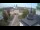 Webcam in Korotetskaya, 354.5 km entfernt