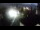 Webcam in Korotetskaya, 354.5 km entfernt