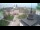 Webcam in Korotetskaya, 607.5 km