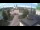Webcam in Korotetskaya, 1087.6 mi away