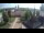 Webcam in Korotetskaya, 459 km