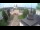Webcam in Korotetskaya, 459 km entfernt