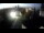 Webcam in Korotetskaya, 117.6 mi away