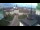 Webcam in Korotetskaya, 134.1 mi away