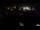 Webcam in Korotetskaya, 354.5 km