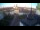 Webcam in Korotetskaya, 354.5 km entfernt