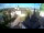 Webcam in Korotetskaya, 1287.8 km
