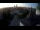Webcam in Korotetskaya, 1287.8 km