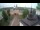 Webcam in Korotetskaya, 607.5 km