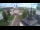 Webcam in Korotetskaya, 177.1 mi away