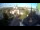 Webcam in Korotetskaya, 177.1 mi away