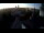 Webcam in Korotetskaya, 1287.8 km