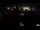 Webcam in Korotetskaya, 113 mi away