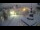 Webcam in Korotetskaya, 347.6 km