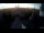 Webcam in Korotetskaya, 354.5 km