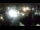Webcam in Korotetskaya, 354.5 km