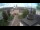 Webcam in Korotetskaya, 354.5 km