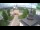 Webcam in Korotetskaya, 354.5 km