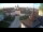 Webcam in Korotetskaya, 607.5 km
