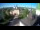 Webcam in Korotetskaya, 354.5 km entfernt