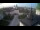 Webcam in Korotetskaya, 607.5 km