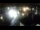 Webcam in Korotetskaya, 354.5 km entfernt