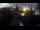 Webcam in Korotetskaya, 1287.8 km