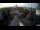 Webcam in Korotetskaya, 1825.4 km