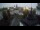 Webcam in Korotetskaya, 1042.2 mi away
