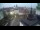 Webcam in Korotetskaya, 134.1 mi away
