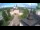 Webcam in Korotetskaya, 354.5 km entfernt