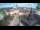 Webcam in Korotetskaya, 809.9 km
