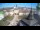 Webcam in Korotetskaya, 459.6 km