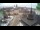 Webcam in Korotetskaya, 354.5 km