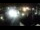 Webcam in Korotetskaya, 587.5 km