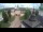 Webcam in Korotetskaya, 354.5 km