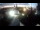 Webcam in Korotetskaya, 354.5 km entfernt