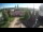Webcam in Korotetskaya, 234.4 mi away