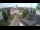 Webcam in Korotetskaya, 354.5 km entfernt