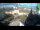 Webcam in Korotetskaya, 130.1 mi away