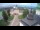 Webcam in Korotetskaya, 459 km entfernt